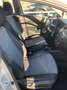 Hyundai i20 i20 5p 1.0 t-gdi Comfort isg 100cv *COMMERCIANTI* Gris - thumbnail 8