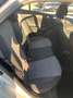 Hyundai i20 i20 5p 1.0 t-gdi Comfort isg 100cv *COMMERCIANTI* Gris - thumbnail 7