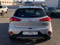 Hyundai i20 i20 5p 1.0 t-gdi Comfort isg 100cv *COMMERCIANTI* Gris - thumbnail 5
