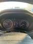 Hyundai i20 i20 5p 1.0 t-gdi Comfort isg 100cv *COMMERCIANTI* Gris - thumbnail 11