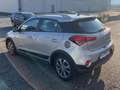 Hyundai i20 i20 5p 1.0 t-gdi Comfort isg 100cv *COMMERCIANTI* Gris - thumbnail 2