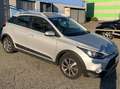 Hyundai i20 i20 5p 1.0 t-gdi Comfort isg 100cv *COMMERCIANTI* Gris - thumbnail 6