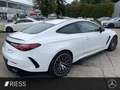 Mercedes-Benz CLE 53 AMG 4M+ Distr Night Pano Burmes 360 20" Weiß - thumbnail 9