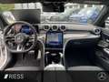 Mercedes-Benz CLE 53 AMG 4M+ Distr Night Pano Burmes 360 20" Weiß - thumbnail 5
