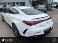 Mercedes-Benz CLE 53 AMG 4M+ Distr Night Pano Burmes 360 20" Weiß - thumbnail 3
