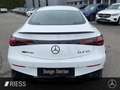 Mercedes-Benz CLE 53 AMG 4M+ Distr Night Pano Burmes 360 20" Weiß - thumbnail 8