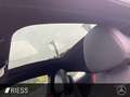 Mercedes-Benz CLE 53 AMG 4M+ Distr Night Pano Burmes 360 20" Weiß - thumbnail 7