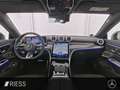 Mercedes-Benz CLE 53 AMG 4M+ Distr Night Pano Burmes 360 20" Weiß - thumbnail 6