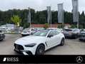 Mercedes-Benz CLE 53 AMG 4M+ Distr Night Pano Burmes 360 20" Weiß - thumbnail 1
