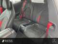 Mercedes-Benz CLE 53 AMG 4M+ Distr Night Pano Burmes 360 20" Weiß - thumbnail 6