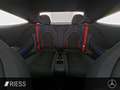 Mercedes-Benz CLE 53 AMG 4M+ Distr Night Pano Burmes 360 20" Weiß - thumbnail 7