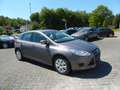 Ford Focus 1,6 Ti-VCT 77kW Trend Braun - thumbnail 4
