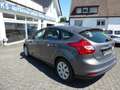 Ford Focus 1,6 Ti-VCT 77kW Trend Braun - thumbnail 8