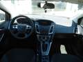 Ford Focus 1,6 Ti-VCT 77kW Trend Braun - thumbnail 11