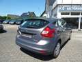 Ford Focus 1,6 Ti-VCT 77kW Trend Braun - thumbnail 7