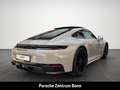 Porsche 992 911 Carrera 4 GTS Liftsystem-VA BOSE LED Bianco - thumbnail 5