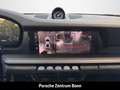 Porsche 992 911 Carrera 4 GTS Liftsystem-VA BOSE LED Blanc - thumbnail 16