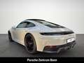 Porsche 992 911 Carrera 4 GTS Liftsystem-VA BOSE LED Blanc - thumbnail 7