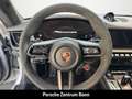 Porsche 992 911 Carrera 4 GTS Liftsystem-VA BOSE LED Bianco - thumbnail 10
