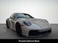 Porsche 992 911 Carrera 4 GTS Liftsystem-VA BOSE LED Blanc - thumbnail 3