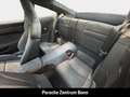 Porsche 992 911 Carrera 4 GTS Liftsystem-VA BOSE LED Blanc - thumbnail 13