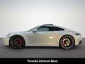 Porsche 992 911 Carrera 4 GTS Liftsystem-VA BOSE LED Bianco - thumbnail 8