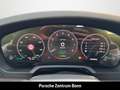 Porsche 992 911 Carrera 4 GTS Liftsystem-VA BOSE LED Bianco - thumbnail 11