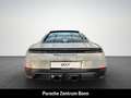 Porsche 992 911 Carrera 4 GTS Liftsystem-VA BOSE LED Blanc - thumbnail 6