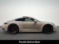 Porsche 992 911 Carrera 4 GTS Liftsystem-VA BOSE LED Bianco - thumbnail 4