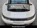 Porsche 992 911 Carrera 4 GTS Liftsystem-VA BOSE LED Blanc - thumbnail 20