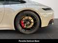 Porsche 992 911 Carrera 4 GTS Liftsystem-VA BOSE LED Blanc - thumbnail 25