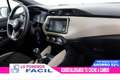 Nissan Micra 0.9 IG-T Acenta 90cv 5P S/S # IVA DEDUCIBLE Blanc - thumbnail 13