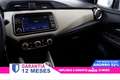Nissan Micra 0.9 IG-T Acenta 90cv 5P S/S # IVA DEDUCIBLE Blanc - thumbnail 15