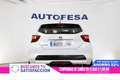 Nissan Micra 0.9 IG-T Acenta 90cv 5P S/S # IVA DEDUCIBLE Blanc - thumbnail 6