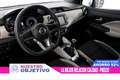 Nissan Micra 0.9 IG-T Acenta 90cv 5P S/S # IVA DEDUCIBLE Blanc - thumbnail 12