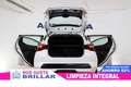 Nissan Micra 0.9 IG-T Acenta 90cv 5P S/S # IVA DEDUCIBLE Blanc - thumbnail 10