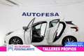 Nissan Micra 0.9 IG-T Acenta 90cv 5P S/S # IVA DEDUCIBLE Blanc - thumbnail 11