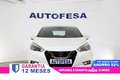 Nissan Micra 0.9 IG-T Acenta 90cv 5P S/S # IVA DEDUCIBLE Blanc - thumbnail 2