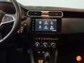 Dacia Duster Journey Go TCE 96kW(150CV) 4X2 - 5P (2023) Gris - thumbnail 16