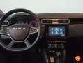 Dacia Duster Journey Go TCE 96kW(150CV) 4X2 - 5P (2023) Gris - thumbnail 9