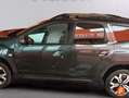 Dacia Duster Journey Go TCE 96kW(150CV) 4X2 - 5P (2023) Gris - thumbnail 4