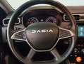 Dacia Duster Journey Go TCE 96kW(150CV) 4X2 - 5P (2023) Gris - thumbnail 10