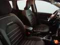 Dacia Duster Journey Go TCE 96kW(150CV) 4X2 - 5P (2023) Gris - thumbnail 18