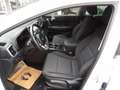 Kia Sportage 1.6 Turbo 177pk AUTOMAAT DynamicLine !!10.000km!! Blanc - thumbnail 27
