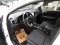 Kia Sportage 1.6 Turbo 177pk AUTOMAAT DynamicLine !!10.000km!! Blanc - thumbnail 29