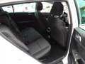Kia Sportage 1.6 Turbo 177pk AUTOMAAT DynamicLine !!10.000km!! Blanc - thumbnail 20