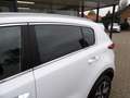 Kia Sportage 1.6 Turbo 177pk AUTOMAAT DynamicLine !!10.000km!! Blanc - thumbnail 9
