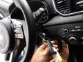 Kia Sportage 1.6 Turbo 177pk AUTOMAAT DynamicLine !!10.000km!! Blanc - thumbnail 38