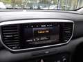 Kia Sportage 1.6 Turbo 177pk AUTOMAAT DynamicLine !!10.000km!! Blanc - thumbnail 37
