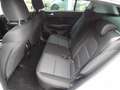 Kia Sportage 1.6 Turbo 177pk AUTOMAAT DynamicLine !!10.000km!! Blanc - thumbnail 12